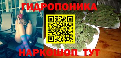 ГАЛЛЮЦИНОГЕННЫЕ ГРИБЫ Дубна