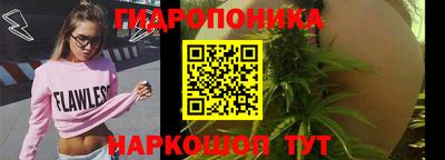 2c-b Донской